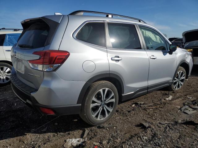 JF2SKAUC2LH506529 Subaru Forester