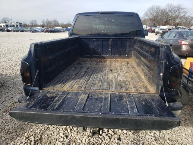 1GTEK14T15Z324605 GMC New Sierra K1500