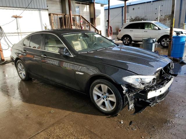 WBAFR1C50BC747836 BMW 5 Series