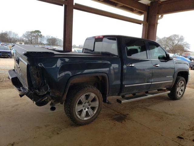 3GTU2NEC0HG437709 GMC Sierra K1500 Slt