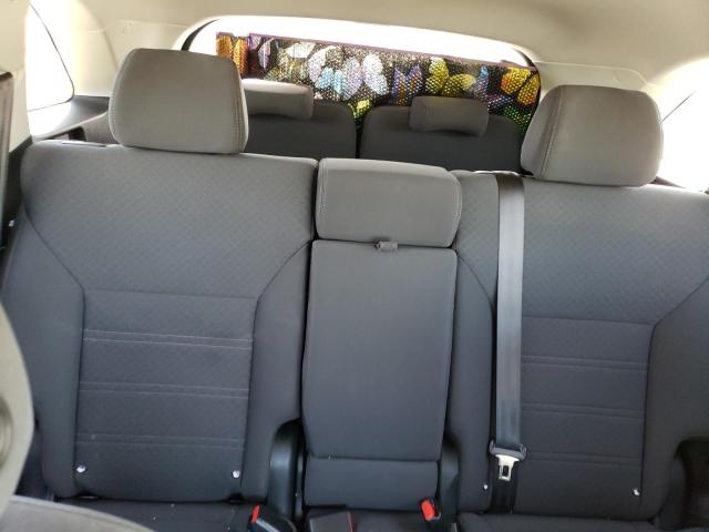 5XYPG4A35KG604229 KIA SORENTO L