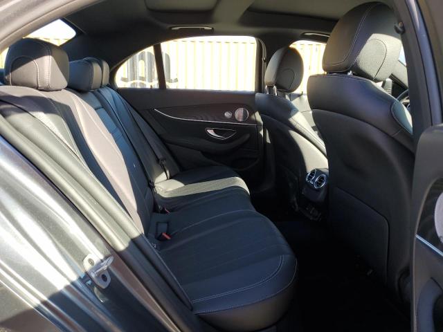 WDDZF8EB2LA709709 Mercedes-Benz E 350 4matic
