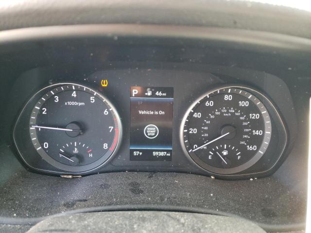 2018 HYUNDAI ELANTRA GT - KMHH35LE0JU029731