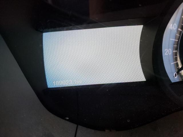 2015 FORD FUSION SE 3FA6P0H73FR275920