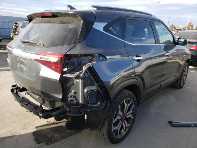 KNDETCA29N7274813 KIA Seltos Sx