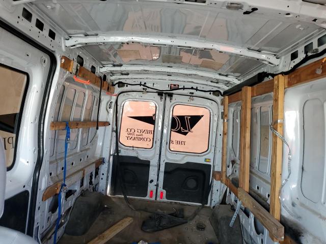 2015 FORD TRANSIT T- - 1FTNR2CG7FKA61777