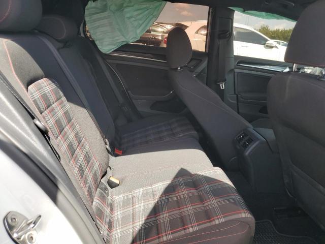 2017 VOLKSWAGEN GTI S - 3VW4T7AU2HM062234