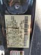 2008 Nissan Altima 2.5S продається в Corpus Christi, TX - Missing/Altered Vin