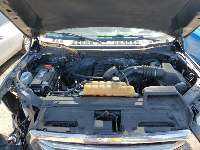 2015 FORD F-150 SUPE 1FTEW1CF5FFC85553
