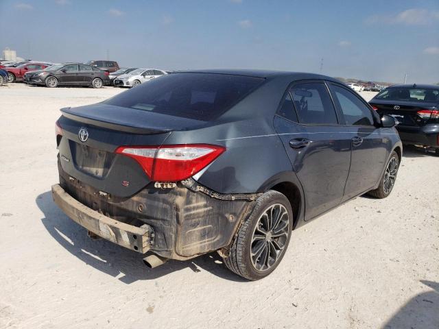 2015 TOYOTA COROLLA L 5YFBURHE2FP200829