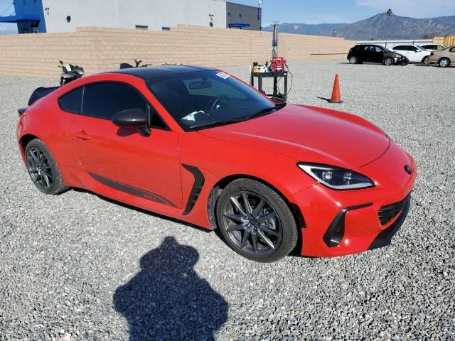 2022 SUBARU BRZ PREMIU JF1ZDBB14N9704353