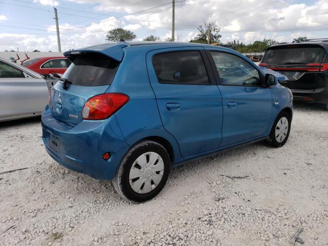 Vin: ml32a3hj0fh048566, lot: 42203263, mitsubishi mirage de 20153