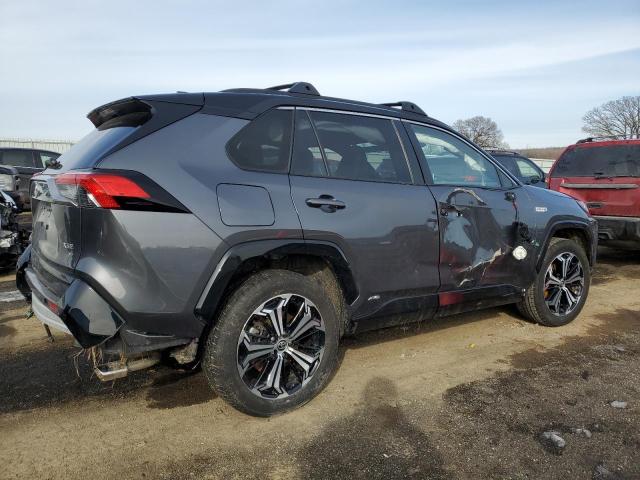 2021 TOYOTA RAV4 PRIME - JTMFB3FV5MD011356