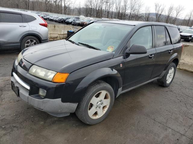 2004 Saturn VUE 