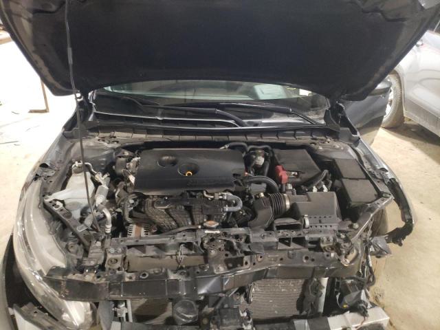1N4BL4BV0LC125959 Nissan ALTIMA S