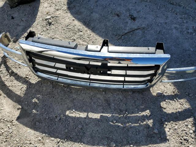 2GTEK19TX41138139 GMC New Sierra K1500