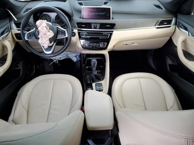 WBXHT3C34G5E55891 BMW X1 Xdrive28i