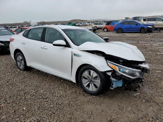 KNAGT4LC3H5007183 KIA OPTIMA HYBRID