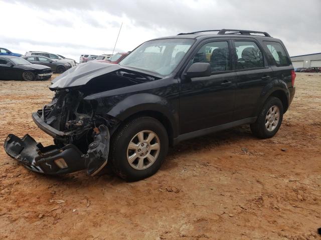 2010 Mazda Tribute i