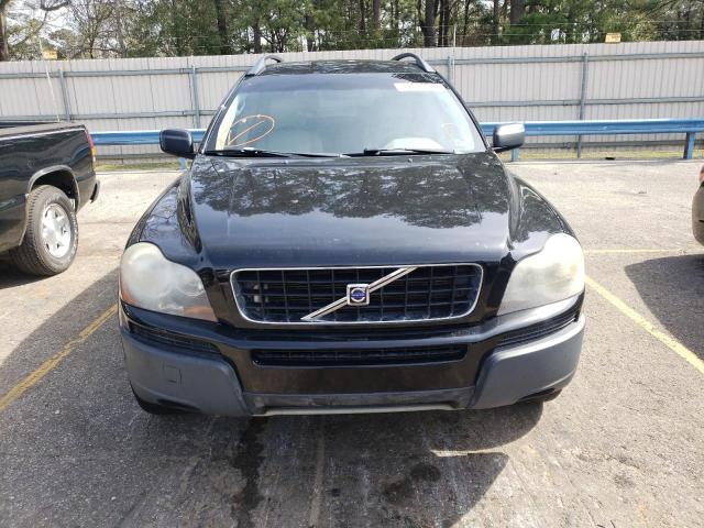 YV4CY592761241870 Volvo XC90