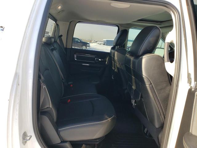 2015 RAM 1500 LONGH - 1C6RR7PM5FS532671