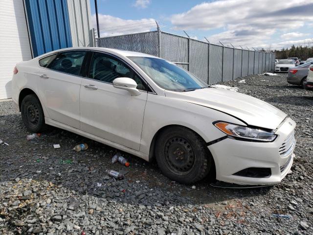 2016 FORD FUSION TIT - 3FA6P0D92GR236163