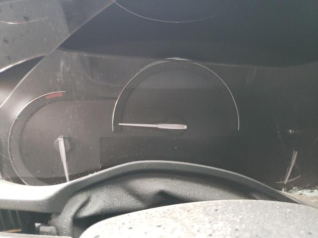 1G6AA5RX9H0144725 Cadillac ATS