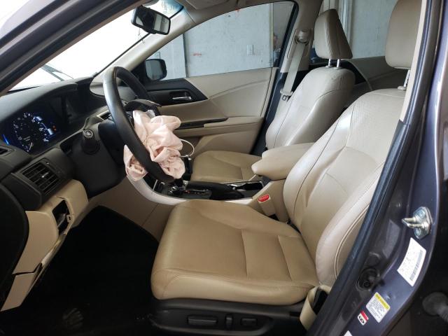 2015 HONDA ACCORD TOU 1HGCR6F73FA007409
