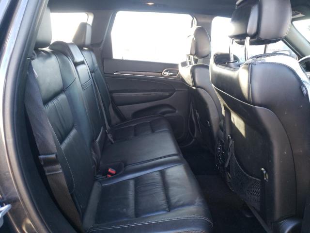 1C4RJFBG6FC794723 Jeep Grand Cherokee Limited