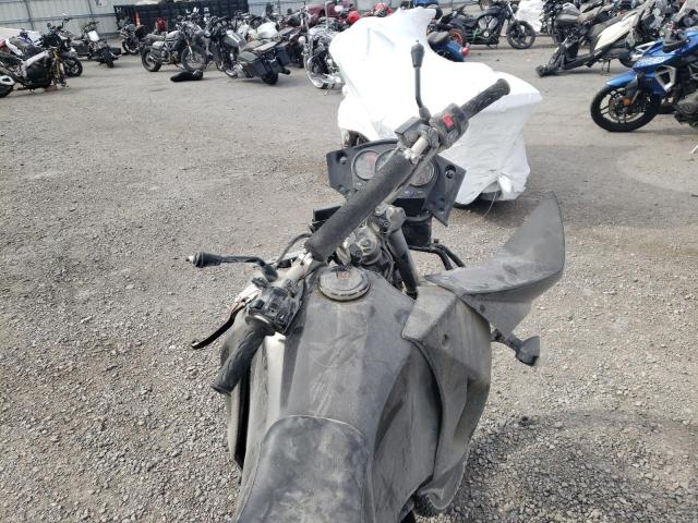 2012 KAWASAKI KL650 E - JKAKLEE17CDA40584
