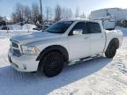 2015 RAM 1500 LONGH - 1C6RR7PM5FS532671
