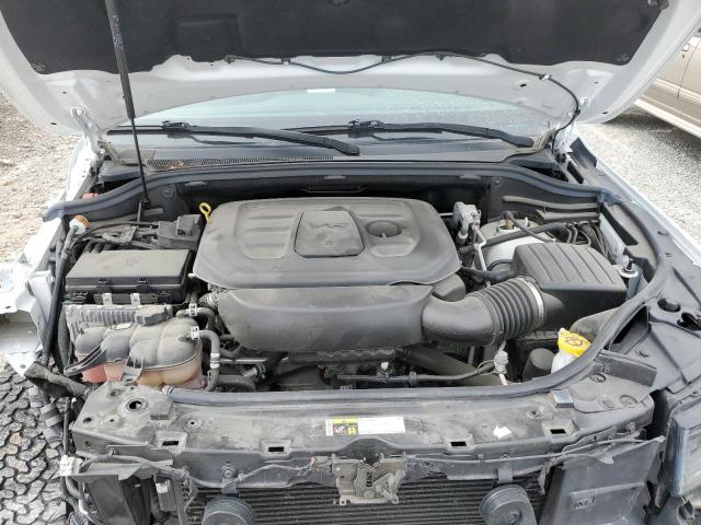 1C4RJFLG8KC670509 Jeep Grand Cherokee Trailhawk