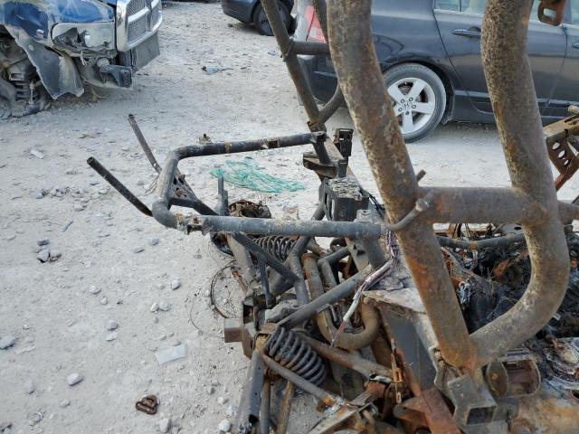 2013 CAN-AM MAVERICK 1 - 3JBPGCP13DJ000771