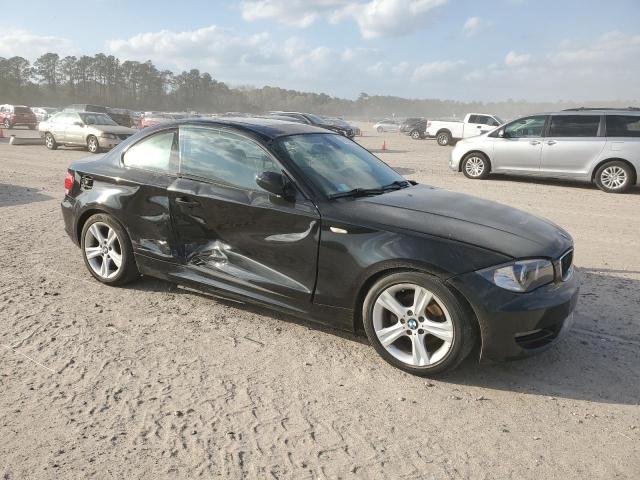 WBAUP73509VF07106 BMW 128 I