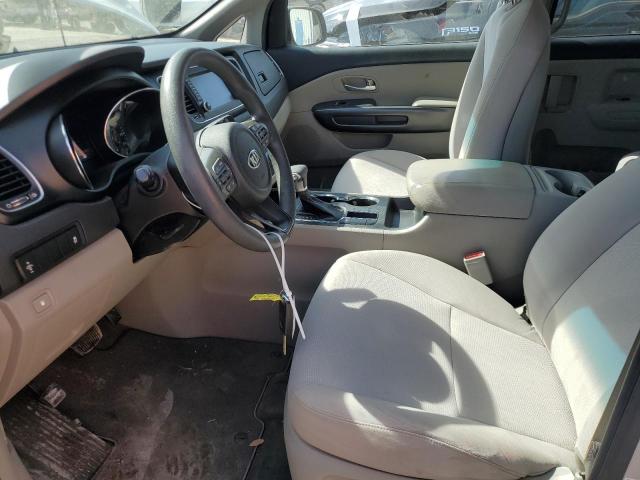 KNDMB5C1XL6596314 KIA SEDONA LX