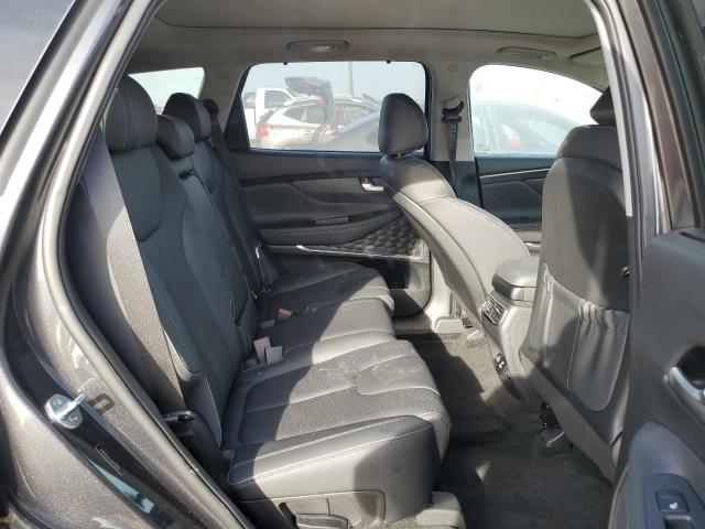 2021 HYUNDAI SANTA FE L - 5NMS44ALXMH328111