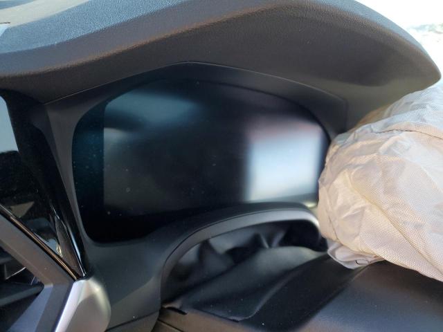 2022 BMW M240XI - 3MW53CM00N8C35775