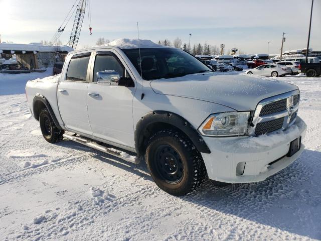 2015 RAM 1500 LONGH - 1C6RR7PM5FS532671