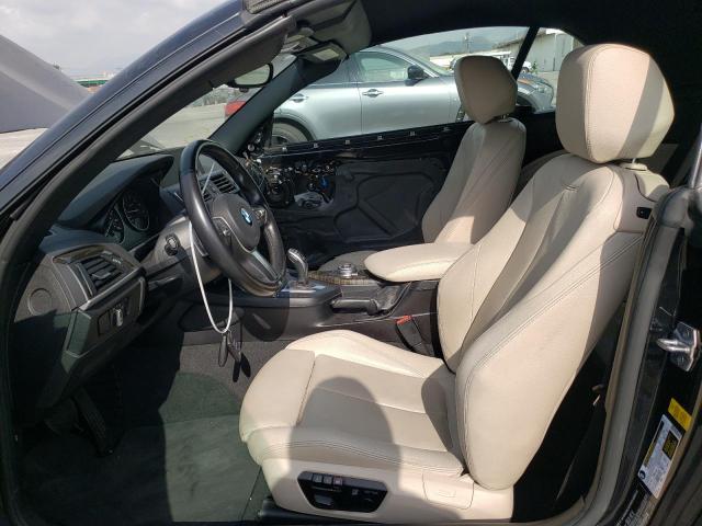 2015 BMW 228 I - WBA1K5C55FV473887