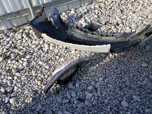 KNADM4A37G6641916 KIA RIO LX