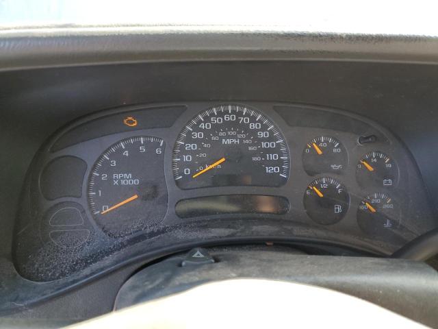 2GTEK19TX41138139 GMC New Sierra K1500