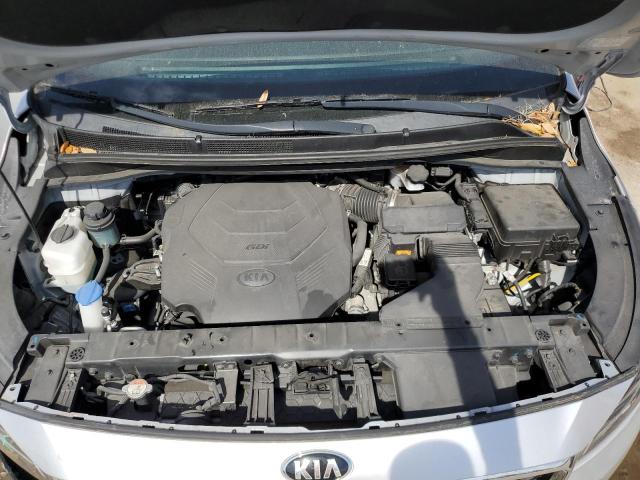 KNDMB5C1XL6596314 KIA SEDONA LX