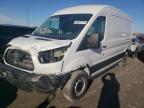 2019 FORD TRANSIT T- - 1FTYR2CM6KKA74503