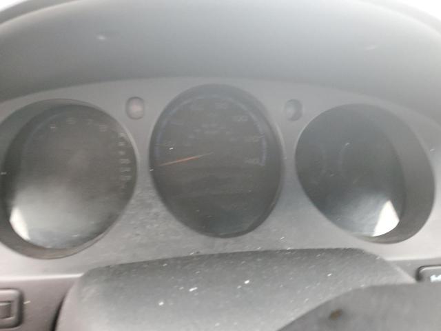 2HNYD18926H537368 Acura Mdx Touring
