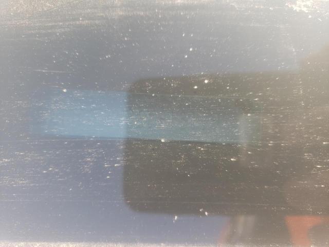 1LNHM82V36Y616179 Lincoln TOWNCAR