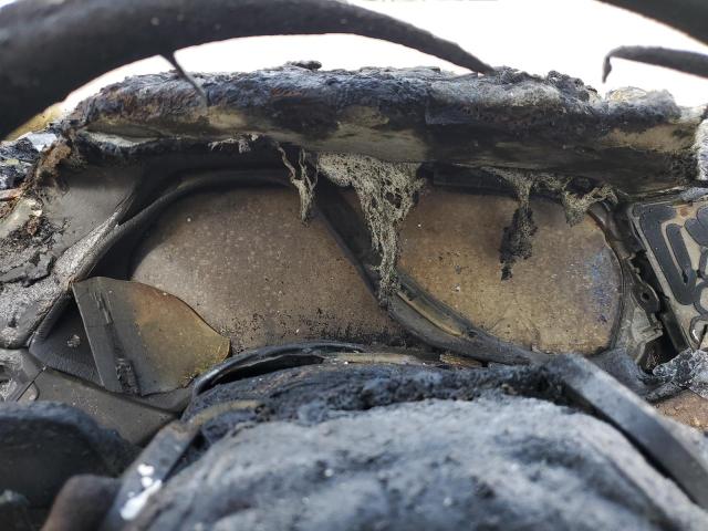 5UXCR4C0XL9C63877 BMW X5 Sdrive 40i