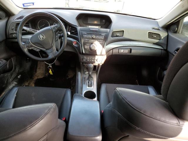19VDE1F33DE005449 Acura ILX 20