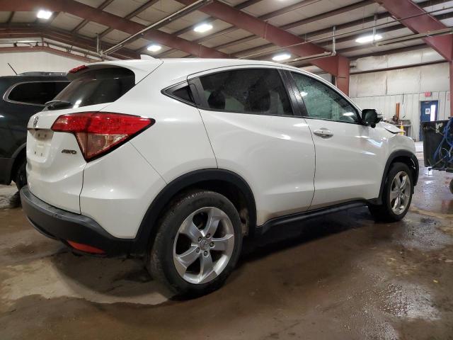 2016 HONDA HR-V EX - 3CZRU6H58GM714328