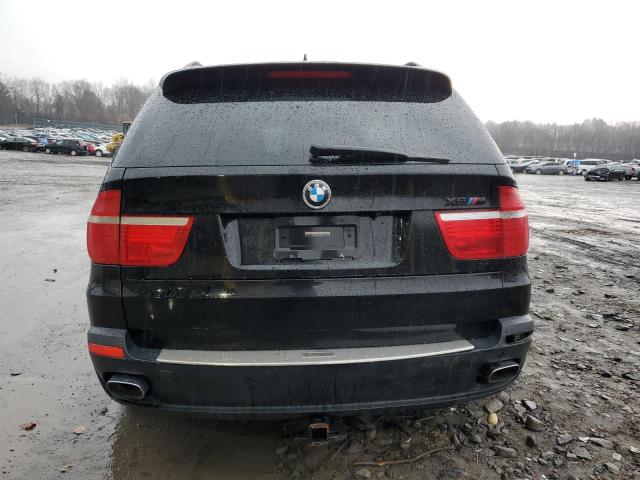 5UXFE83519L171609 BMW X5 Xdrive48i