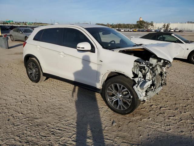 2017 MITSUBISHI OUTLANDER JA4AP3AU7HZ001733